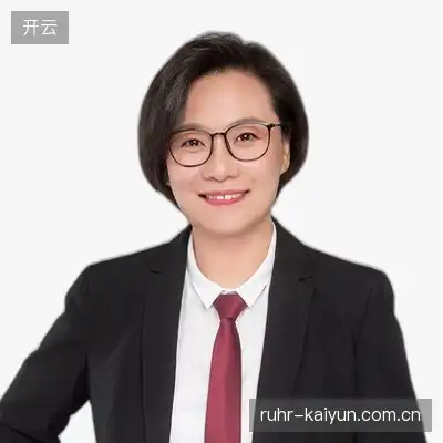 冯煜鹏