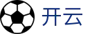 开云（Kai Yun）官方网站首页 - 中国区官方直营