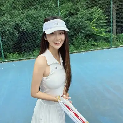 孙东