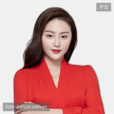 韦德诚